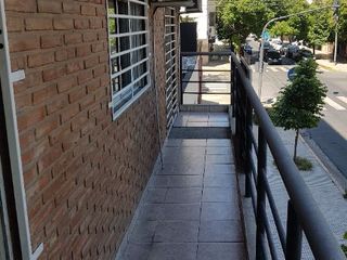 Foto 10 de Departamento en venta en Monte Castro