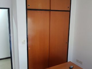 Foto 16 de Departamento en venta en Monte Castro