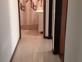 Foto 12 de Departamento en venta en Monte Castro