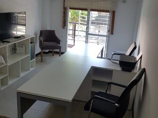 Foto 8 de Departamento en venta en Monte Castro