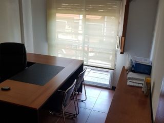 Foto 15 de Departamento en venta en Monte Castro