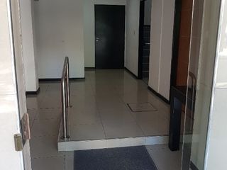 Foto 2 de Departamento en venta en Monte Castro