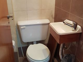 Foto 6 de Departamento en venta en Monte Castro