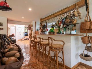 Foto 12 de casa en arriendo/venta en vereda chince. Cod V5794
