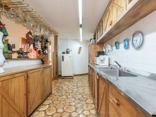 Foto 7 de casa en arriendo/venta en vereda chince. Cod V5794
