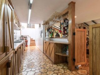 Foto 6 de casa en arriendo/venta en vereda chince. Cod V5794