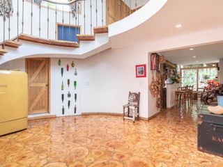Foto 4 de casa en arriendo/venta en vereda chince. Cod V5794