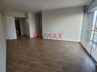 Foto 13 de Descubre el confort en este proyecto de departamentos modernos de estreno listos para entregar ubicado cerca a universidad UPN, Mall Plaza, colegios y