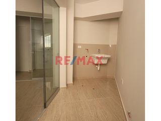 Foto 6 de Descubre el confort en este proyecto de departamentos modernos de estreno listos para entregar ubicado cerca a universidad UPN, Mall Plaza, colegios y
