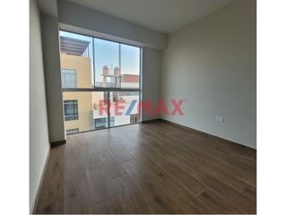 Foto 10 de Descubre el confort en este proyecto de departamentos modernos de estreno listos para entregar ubicado cerca a universidad UPN, Mall Plaza, colegios y