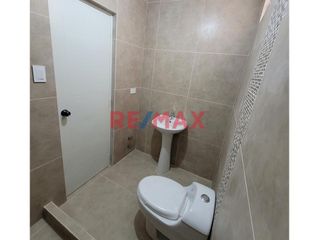 Foto 16 de Descubre el confort en este proyecto de departamentos modernos de estreno listos para entregar ubicado cerca a universidad UPN, Mall Plaza, colegios y