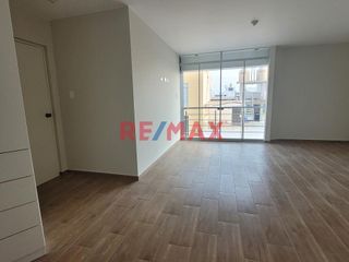Foto 12 de Descubre el confort en este proyecto de departamentos modernos de estreno listos para entregar ubicado cerca a universidad UPN, Mall Plaza, colegios y