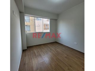 Foto 7 de Descubre el confort en este proyecto de departamentos modernos de estreno listos para entregar ubicado cerca a universidad UPN, Mall Plaza, colegios y