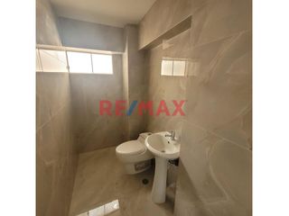 Foto 5 de Descubre el confort en este proyecto de departamentos modernos de estreno listos para entregar ubicado cerca a universidad UPN, Mall Plaza, colegios y