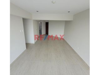 Foto 3 de Descubre el confort en este proyecto de departamentos modernos de estreno listos para entregar ubicado cerca a universidad UPN, Mall Plaza, colegios y