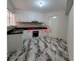 Foto 4 de Descubre el confort en este proyecto de departamentos modernos de estreno listos para entregar ubicado cerca a universidad UPN, Mall Plaza, colegios y