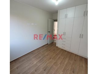 Foto 8 de Descubre el confort en este proyecto de departamentos modernos de estreno listos para entregar ubicado cerca a universidad UPN, Mall Plaza, colegios y