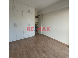 Foto 11 de Descubre el confort en este proyecto de departamentos modernos de estreno listos para entregar ubicado cerca a universidad UPN, Mall Plaza, colegios y