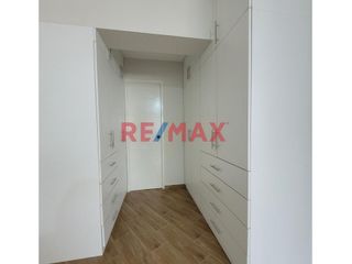Foto 14 de Descubre el confort en este proyecto de departamentos modernos de estreno listos para entregar ubicado cerca a universidad UPN, Mall Plaza, colegios y