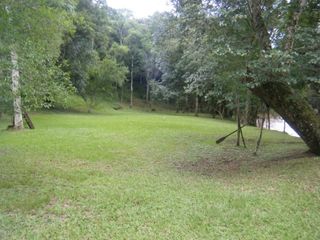 Foto 2 de VENDO LOTES EN JARDÍN AMÉRICA