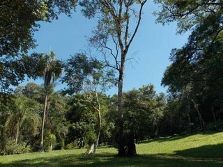 Foto 6 de VENDO LOTES EN JARDÍN AMÉRICA