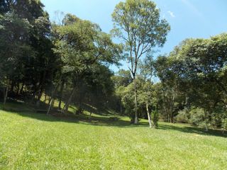 Foto 11 de VENDO LOTES EN JARDÍN AMÉRICA