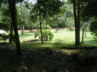 Foto 4 de VENDO LOTES EN JARDÍN AMÉRICA