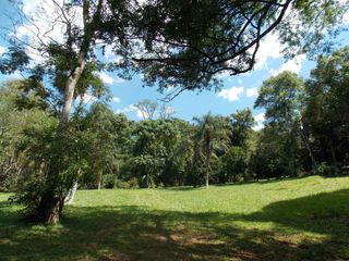 Foto 10 de VENDO LOTES EN JARDÍN AMÉRICA