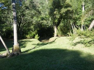 Foto 3 de VENDO LOTES EN JARDÍN AMÉRICA