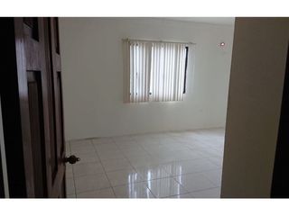 Foto 32 de Venta de Casa Rentera sector norte - Manta