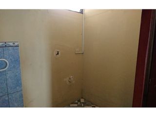 Foto 15 de Venta de Casa Rentera sector norte - Manta
