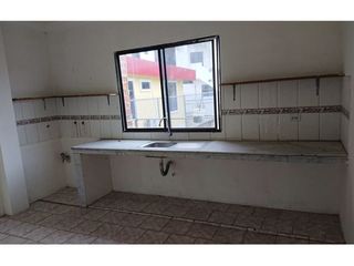 Foto 4 de Venta de Casa Rentera sector norte - Manta