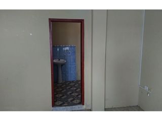 Foto 10 de Venta de Casa Rentera sector norte - Manta