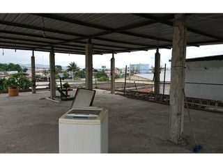 Foto 33 de Venta de Casa Rentera sector norte - Manta