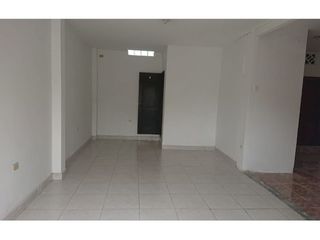 Foto 23 de Venta de Casa Rentera sector norte - Manta