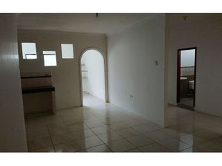 Foto 29 de Venta de Casa Rentera sector norte - Manta