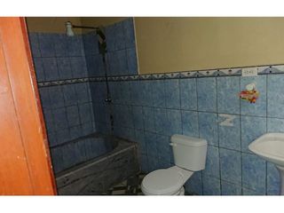 Foto 20 de Venta de Casa Rentera sector norte - Manta