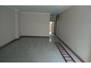 Foto 19 de Venta de Casa Rentera sector norte - Manta