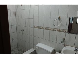 Foto 18 de Venta de Casa Rentera sector norte - Manta