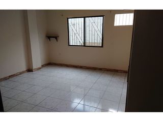 Foto 34 de Venta de Casa Rentera sector norte - Manta