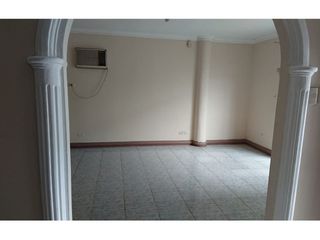 Foto 14 de Venta de Casa Rentera sector norte - Manta