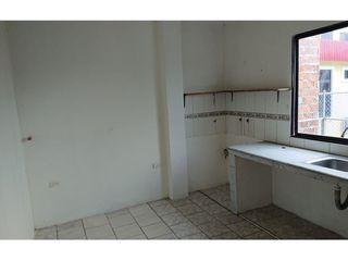 Foto 30 de Venta de Casa Rentera sector norte - Manta