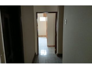 Foto 24 de Venta de Casa Rentera sector norte - Manta