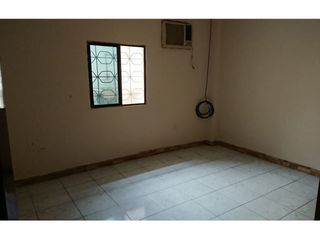 Foto 26 de Venta de Casa Rentera sector norte - Manta