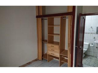 Foto 12 de Venta de Casa Rentera sector norte - Manta