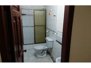Foto 16 de Venta de Casa Rentera sector norte - Manta