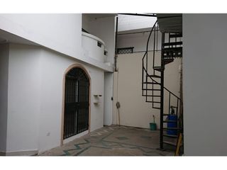 Foto 3 de Venta de Casa Rentera sector norte - Manta