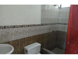 Foto 7 de Venta de Casa Rentera sector norte - Manta