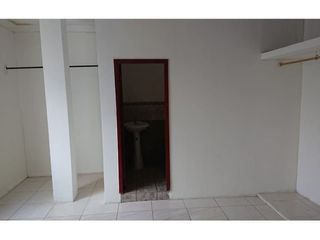 Foto 25 de Venta de Casa Rentera sector norte - Manta