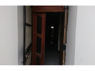 Foto 8 de Venta de Casa Rentera sector norte - Manta